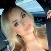 _jennbeauty