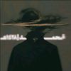 mohamad_jomaa0