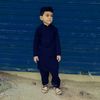 shoaibkhanbaloch452