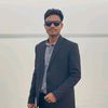 zahidahamed774
