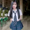 ckhang.202