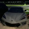 alpha1cars