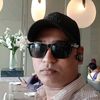 md.faruck.md.faru49