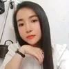 lam_lam999