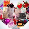 yaniharyani7164