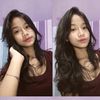 _kia113