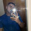 alexrivas685