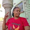 user2096006068224