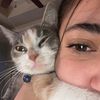 sarahh_777_