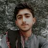abbasbaloch3275