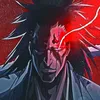zaraki_kenpachi37