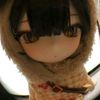 liaa090407