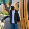kosai978238924