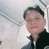 quangm09011977