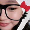 sonnyangel_16