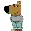 annekni_hehe