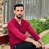 7ama.988