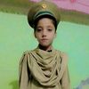 irfawajid17