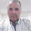 roberthaghverdian8