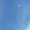 mttritasng6