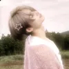 aeryforni_ki