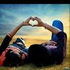 usmankhang903