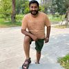 mh.khan.69