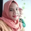 yulinetelfia6