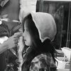 liaaulia_psptsr1