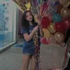 lily62938