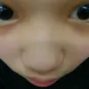 oanh62646264