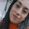 noeliayaninadiaz
