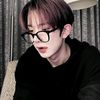 hn_4you