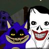muhammaddanialhaf68