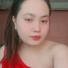 shirleydelfinpala