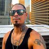 mrdallas214