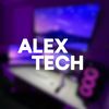 alex.tech3