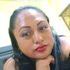 user1790274912688