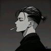 mr_navid___
