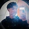kingzhaksht10