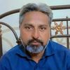 nazir.ahmed115