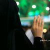 syedazadi970