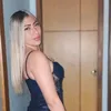 carolyn_carol__