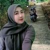 biaulbiul
