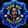 scarlethrodriguez962