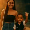 jaynetan12