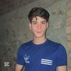 silentboyroy6