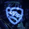 fairy_swax