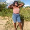 janeba86
