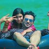 sharmin2917